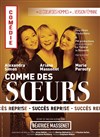 Comme des soeurs - 