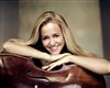 Sol Gabetta / Bertrand Chamayou - 