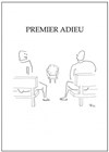 Premier adieu - 