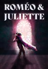 Roméo et Juliette - 