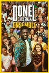 Donel Jack'sman dans Ensemble - 