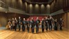 Orchestre Royal de Chambre de Wallonie - 