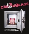 Cambriolage - 