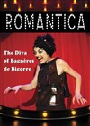 Romantica - 