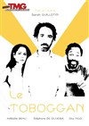 Le toboggan - 