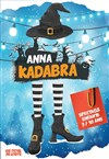 Anna Kadabra - 