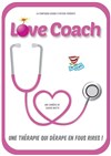 Love coach - 