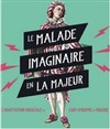 Le malade imaginaire en La majeur - 