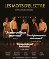 Les mots d'Electre - 