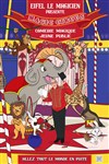 Magic circus - 