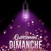 Queerement Dimanche - 