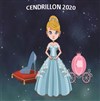 Cendrillon 2020 - 