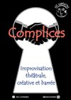 Complices - 