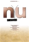 Nu et approuvé - 