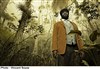 Gregory Porter - 