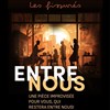 Entre Nous - 