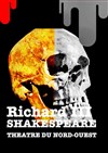 Richard 3 | Intégrale Shakespeare - 