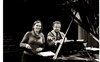 Mario Canonge & Tangora Duo Jazz - 