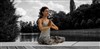 Stage de yoga - 