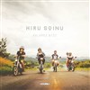 Hiru Soinu - 