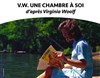 V.W. Une chambre à soi - 