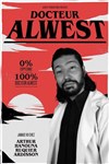 Docteur AlWest - 