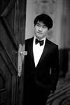 Chopin par Shiwen Yang piano passion - 