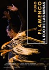 Puro Flamenco : El Eco de las Minas - 