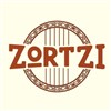 Zortzi - 