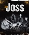 The Joss - 