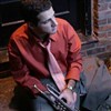 Dominick Farinacci Quintet - 