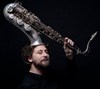 Leandro Guffanti Quartet - 