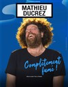 Mathieu Ducrez dans Completement fumé ! - 