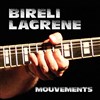 Biréli Lagrene | Sunset hors les murs - 