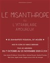 Le Misanthrope - 