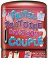 Faut-il tout dire dans son couple ? - 