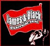 James & Black - 