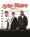 Escroc Thérapie - 