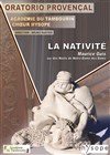 La nativité - 