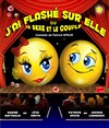 J'ai flashé sur elle ou le sexe et le couple - 