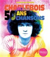 Robert Charlebois - 