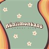 Ménilmontant Comedy Club - 