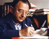 L'Art d'aimer d'Erich Fromm - 