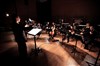 Fragment / Concept Opera avec l'Ensemble 2e2m - 