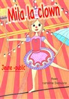 Mila la clown - 