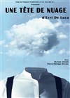 Une tête de nuage - 