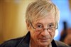 Jean-Louis Fournier, le bel impertinent - 