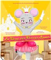 La reine des petites souris - 