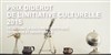 Prix Diderot de l'initiative culturelle 2015 - 