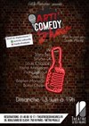 Articomedy Show - 